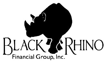 Black Rhino Financial Group, Inc.
