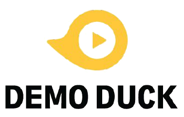 Demo Duck