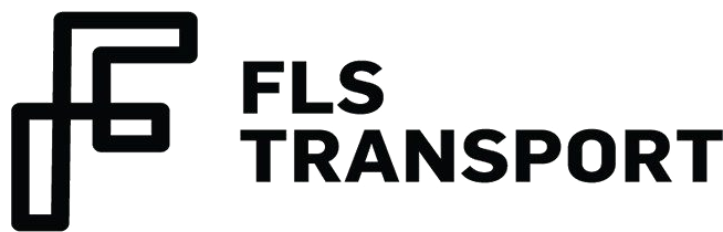 FLS Transport