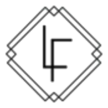 LF