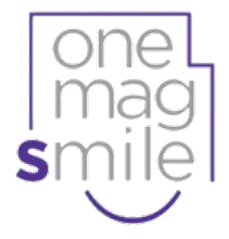 One Mag Smile