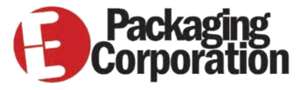 Packaging Corporation of America