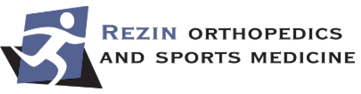 Rezin Orthopedics and Sports Medicine