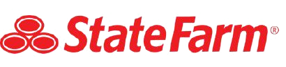 State Farm