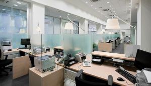 How to Best Time Your Office Occupancy _ Tenant Advisory Group