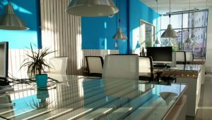 Is Your Office Space Ready for Gen Z _ Tenant Advisory Group