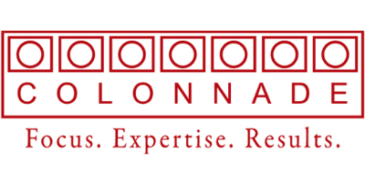 Colonnade Advisors logo