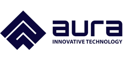 Aura Innovative Technology Logo