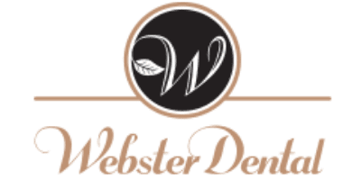 Webster Dental logo