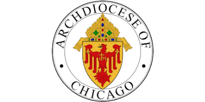 Catholic Church court of appeals logo