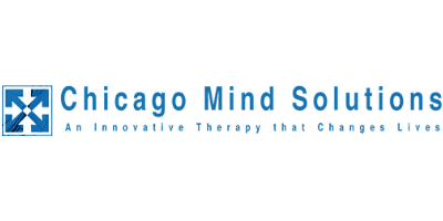 Chicago Mind Solutions logo
