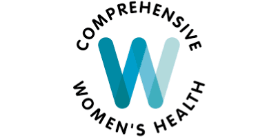 Comprehensive Women’s Health logo