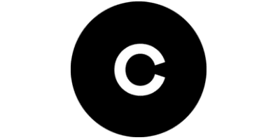 Comrade Web Agency logo