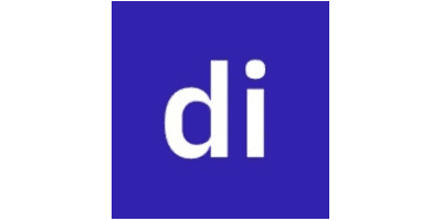 Digital Intent Logo