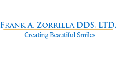 Frank A. Zorrilla DDS, LTD. logo