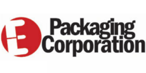 EPackaging Corporation logo