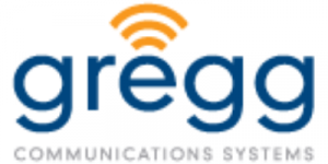 Gregg Communications Systems logo