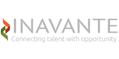 Inavante logo