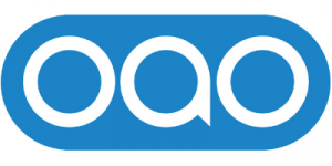 OAO logo