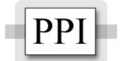 PPI logo