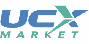 UCXmarket Logo