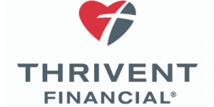 Thrivent fiinancial