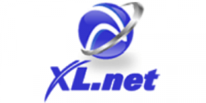 XL.net Logo