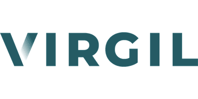 Virgil Holdings logo