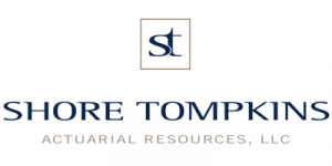 Shore Tompkins Logo