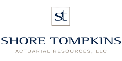 Shore Tompkins Actuarial Resources logo