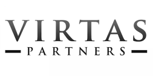 Virtas Partners Logo