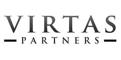 Virtas Partners Logo