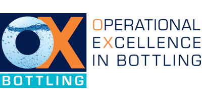 OX Bottling Logo