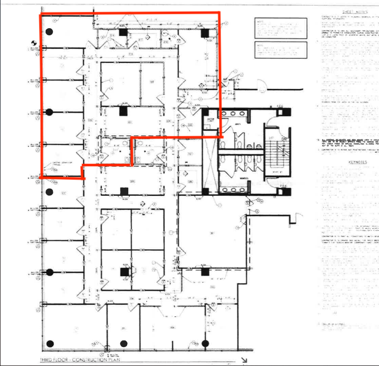 Screenshot 2025-12-06 152213