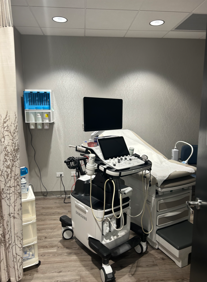 Screenshot 2025-12-06 152222