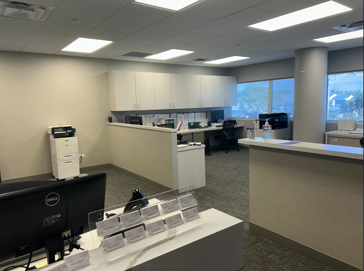 Screenshot 2025-12-06 152231