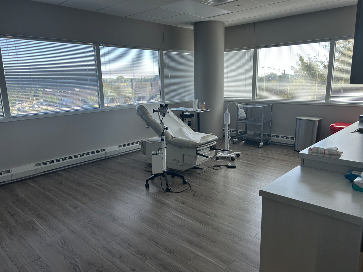 Screenshot 2025-12-06 152240