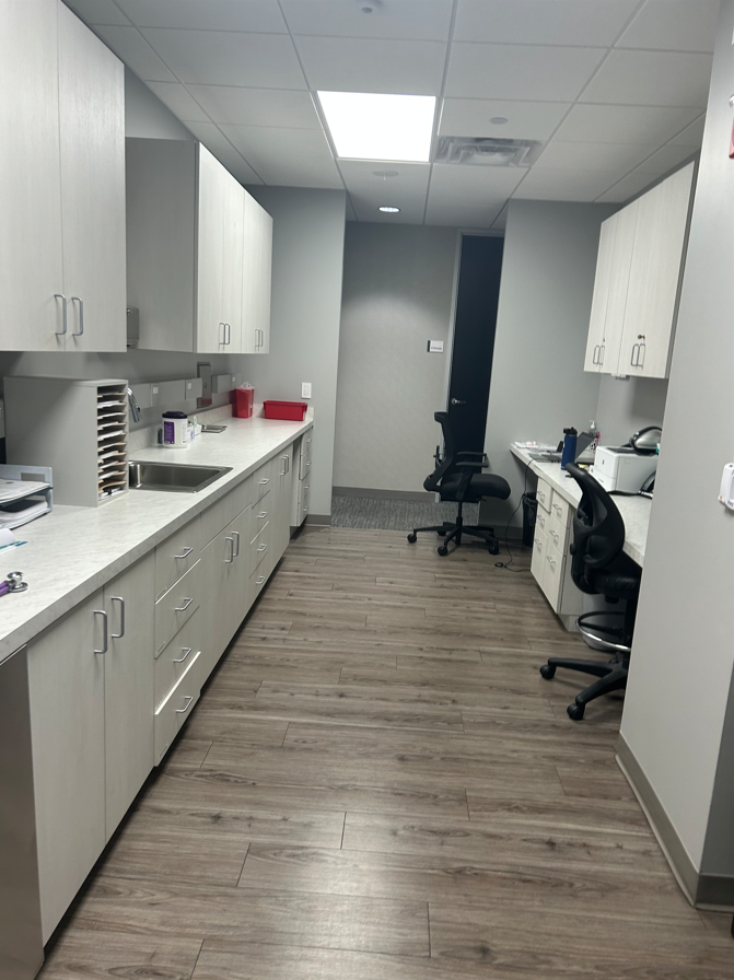 Screenshot 2025-12-06 152252