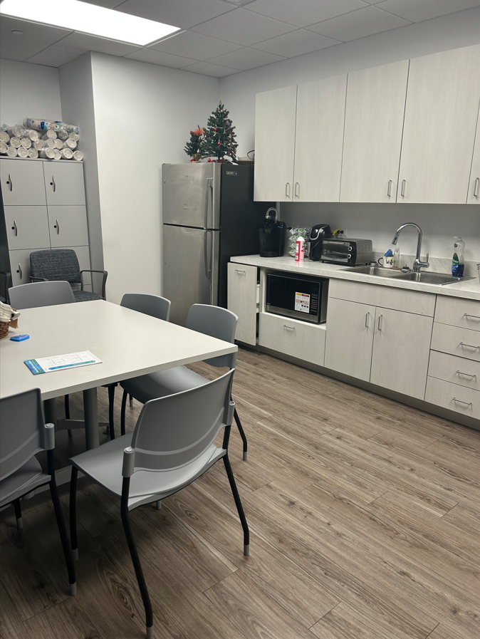 Screenshot 2025-12-06 152301