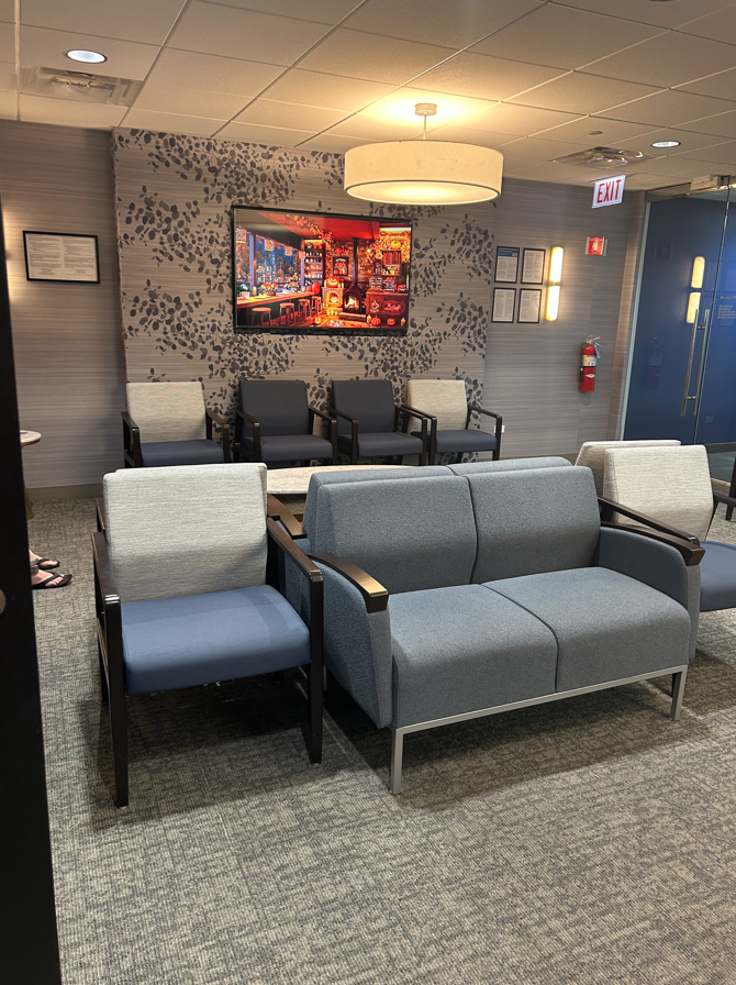 Screenshot 2025-12-06 152308