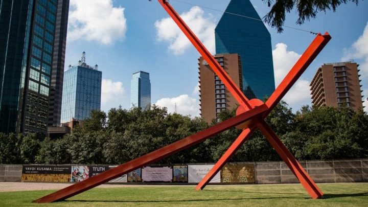 Dallas Fort Worth Commercial Real Estate Brokerage Dallas Fort Worth Commercial Real Estate Brokerage