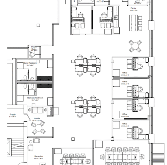 Screenshot 2025-12-06 145642 Screenshot 2025-12-06 145642