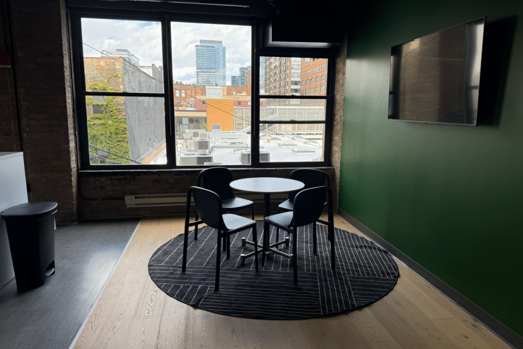 Screenshot 2025-12-06 145654 Screenshot 2025-12-06 145654