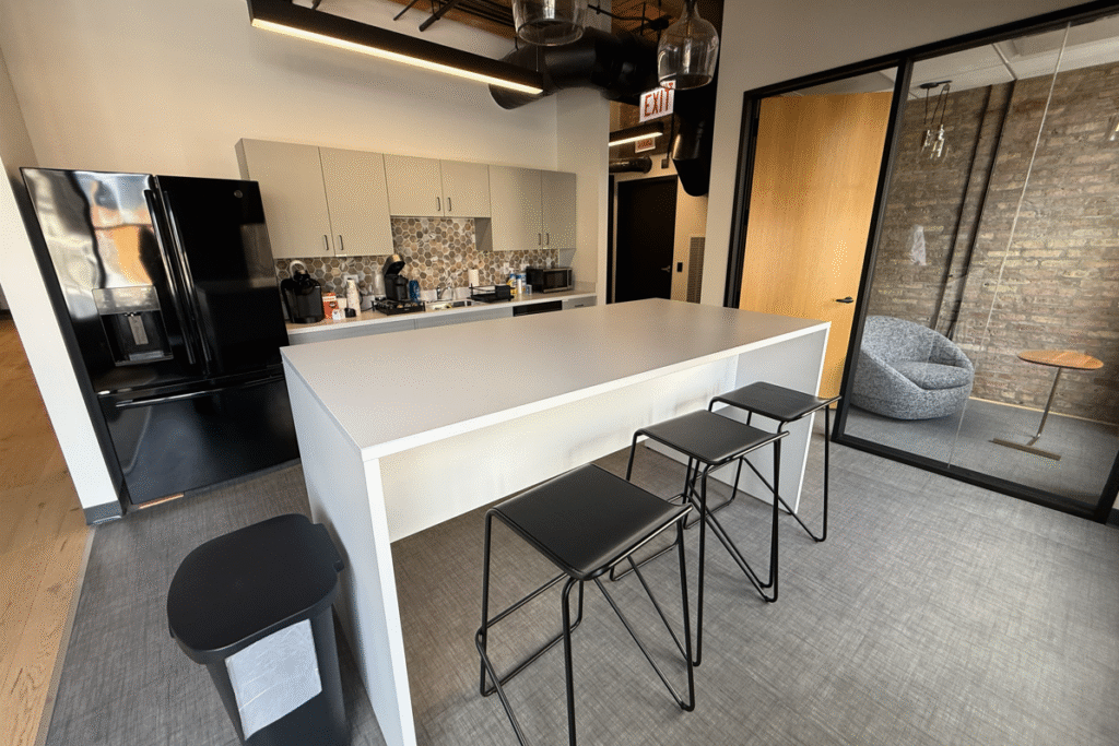 Screenshot 2025-12-06 145707 Screenshot 2025-12-06 145707