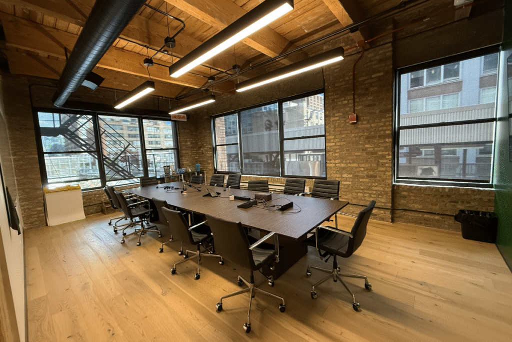 Screenshot 2025-12-06 145746 Screenshot 2025-12-06 145746