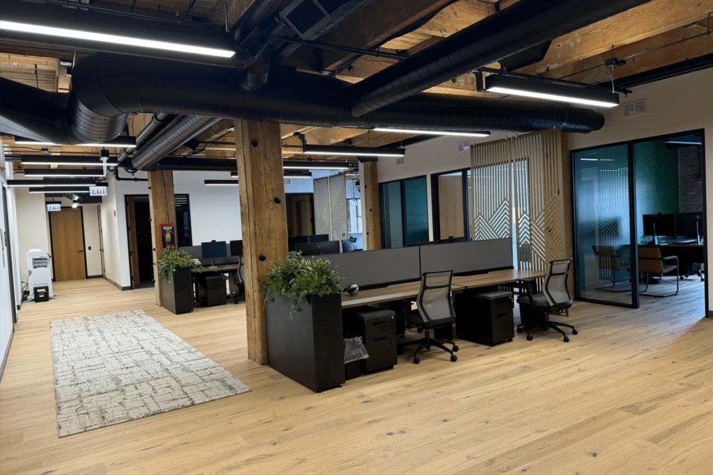 Screenshot 2025-12-06 145800 Screenshot 2025-12-06 145800