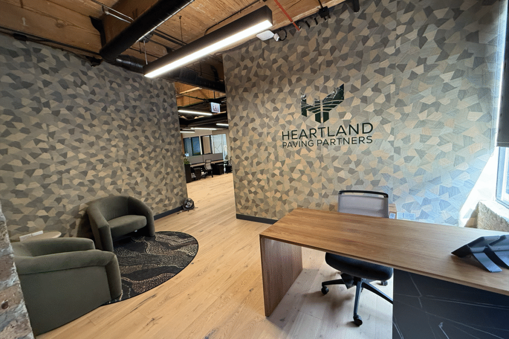 Screenshot 2025-12-06 145815 Screenshot 2025-12-06 145815