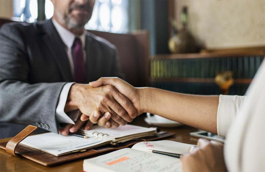 Best Practices for Negotiations in Commercial Real Estate