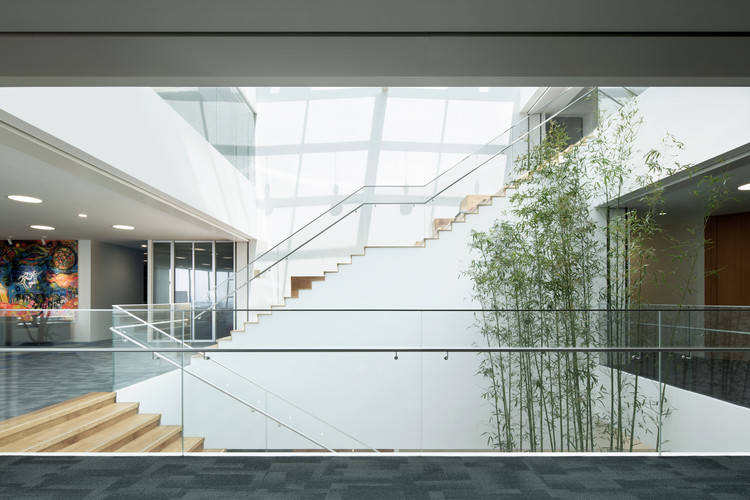 Office Commercial Real Estate Market in 2025