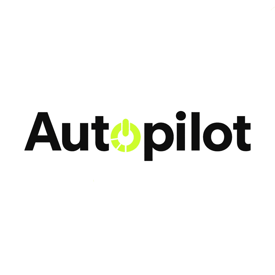 Operation Auto Pilot logo